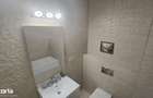 Apartament 3 camere, decomandat, loc parcare, mobilat si utilat - 12