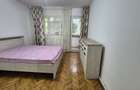 Apartament 3 Camere Decomandat, Etaj 2 – Țiglina 1, Galați