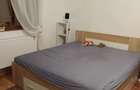 Apartament 2 camere Central et 1 - 8