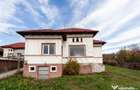 Casa la tara cu teren generos in zona Calinesti-Ciocanesti - - 9