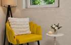 Închiriere Apartament 2 camere in Polona in Vila Pet Friendly