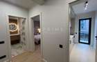 Apartament Premium 2 Camere | Zona Semicentrala | Parcare - 4
