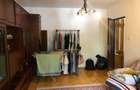 Apartament 2 camere Bularga, Baza3 - 4