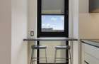 Apartament cu 2 camere, lux, zona Interservisan - 10