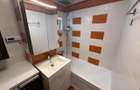 Apartament 3 camere zona Dioda - 4