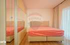 COMISION 0%| CASA IN STUPINI| FINISAJE PREMIUM| UTILITATI| TEREN 658MP
