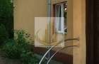 Apartament 1 cameră – Zonă Brâncoveanu | Ideal locuință sau investiție - 9