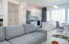 Apartament cu 3 camere de vânzare Millo Residence - 2