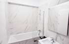 Ap 2camFirst Estates Pipera|Mobilat,parcare subterana inclusa - 8