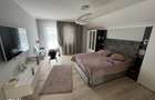 Casa P+1, 131 mp, 400 mp teren, zona Balta Verde - 5