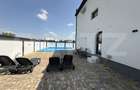 Casa P+1, 155 mp, teren 490 mp, piscina, zona Sudica