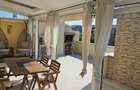 PROPRIETAR / Pipera / IBIZA SOL /3 camere lux 85 mp +terasa 40mp +2parcari - 6