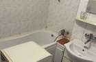 Proprietar inchriez apartament cu o camera