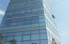Spatii birouri de inchiriat Vitan Mall de la 30 mp - 3