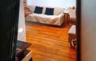 Vand garsoniera cu 2 camere - 1