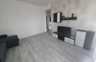 Militari - Residence - 2