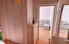 Vanzare Apartament cu 1 camera, zona Zorilor, in apropiere de UMF - 9
