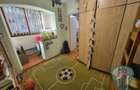 P 1259 - Apartament cu 2 camere in Targu Mure?, Damb, Parangului