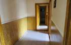 Vand apartament etaj 2 in cartier Micro 3 - 6