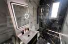 EXCLUSIVITATE! Apartament 3 camere, Beta Residence , Parcare subterana - 2