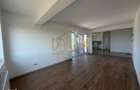 Spre Vanzare - 2 Camere - BLOC 2025 -109.958 E +TVA - 11