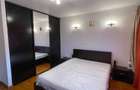 Apartament 3 camere de inchiriat in Andrei Mure?anu - 10