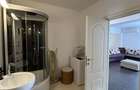Inchiriere apartament cu 2 camere Matei Voievod, Iancului - 2