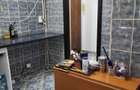 Apartament doua camere Nord-Cina Confort I Bloc beton - 4