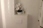 Apartament 3 camere, cartier Spazio Rezidence Bragadiru