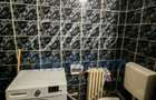 Apartament 2 camere | 47 mp + 14 mp balcoane | Parcare + garaj | Zona Gruia Cluj