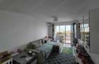 Apartament 2 camere, Dumbravita, Parter, Bloc nou, 2 locuri de parcare - 9