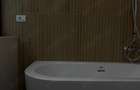 Proprietar | Duplex Nou 2024 | 4 Camere | Teren 360 mp | Dumbravi?a | Comision 0 - 1