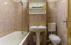 Apartament 1 camera decomandat, 31 mp, Manastur zona str Tasnad
