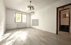 Apartament cu 3 camere semidecomandat în Titan