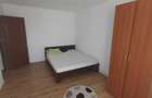 Apartament 1 camera, De inchiriat, centru Focsani - 3