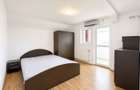 Apartament cu 4 camere de inchiriat in zona Girocului - 19