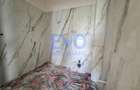 Apartament cu 3 camere, 2 bai, 2 balcoane, lift, bloc nou, zona Galata - 3
