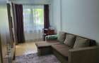 Apartament 2 camere zona AVANTGARDEN - 1