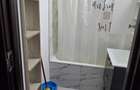Inchiriere apartament 2 camere