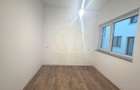 Apartament superb cu 3 camere si gradina I Giroc - 7