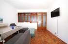 APARTAMENT LA CASA | 3 CAMERE | CURTE PROPRIE - 4