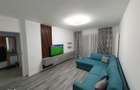Inchiriez apartament 2 camere, Maurer, Constanta - 7