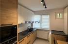 De inchiriat: Apartament cu 2 camere in zona Centrala