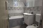 apartament de inchiriat - 8