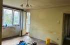 3 camere, Nicolae Grigorescu 19 - 2