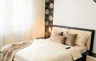 Apartament 3 camere 75mp– Zona Casa de Cultura-Parcare - 4
