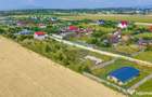 Teren 1400 mp intravilan Bod/ DE VANZARE! - 18