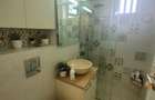 Apartament 3 Camere/Hipodrom 1 - 2