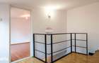 Casa de vanzare 181 mp, 3 apartamente, 9 camere Bucure?ti - 13