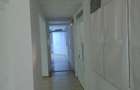 SPA?IU COMERCIAL DE VANZARE ZONA OBOR - 15